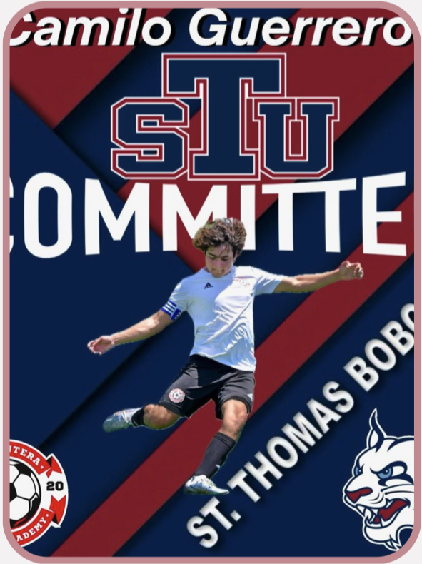 Camilo image from PDF